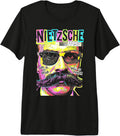 Grandio Design Funny Philosophy Philosopher Gifts