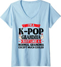 Gift for k-pop merch