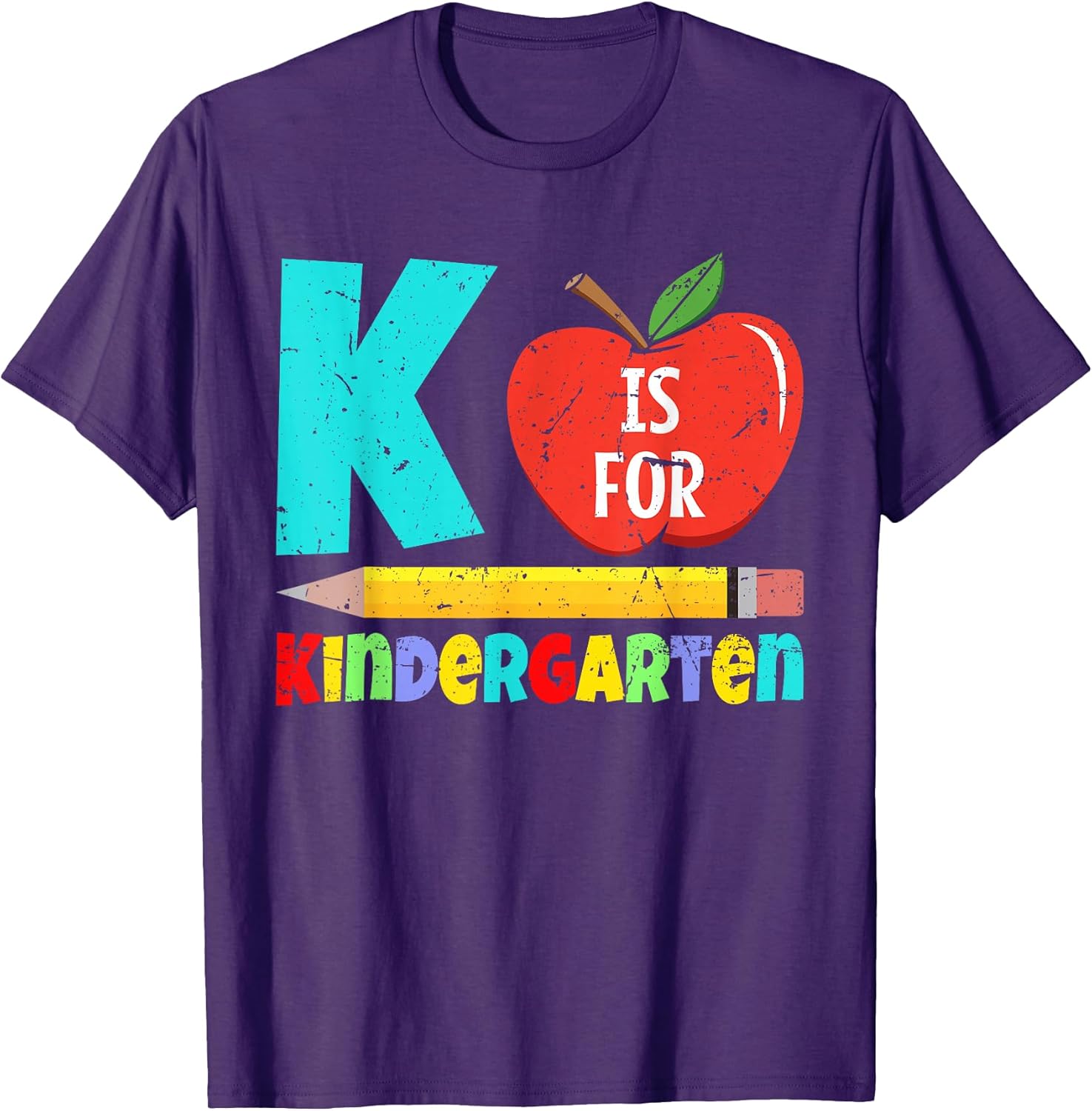 SOMMAS BACK TO SCHOOL MERCH