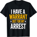 College Puns Legal Humor