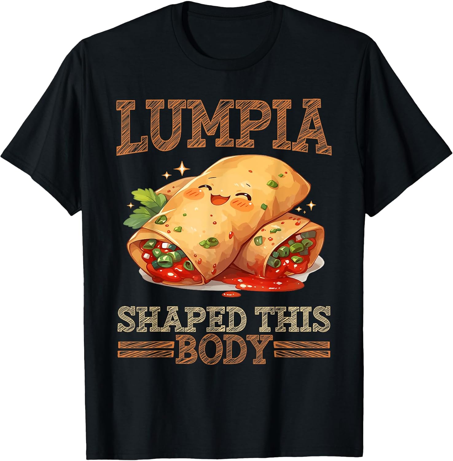 Funny Filipino Merch And Gifts