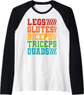 Merch Haus