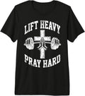 Gym Faith Apparel