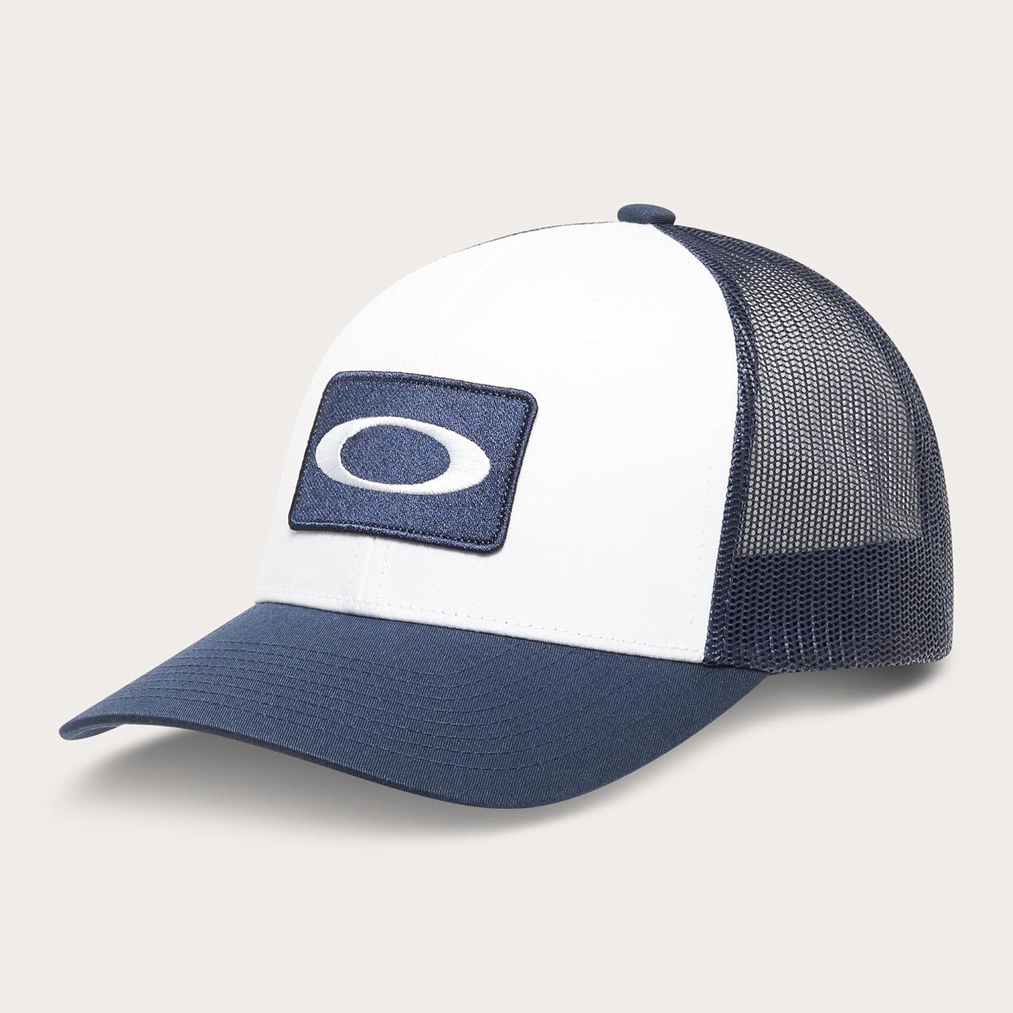 Men's O Original Trucker Hat