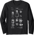 Electrician Electrical Engineers