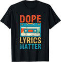 90s Hip Hop Gifts