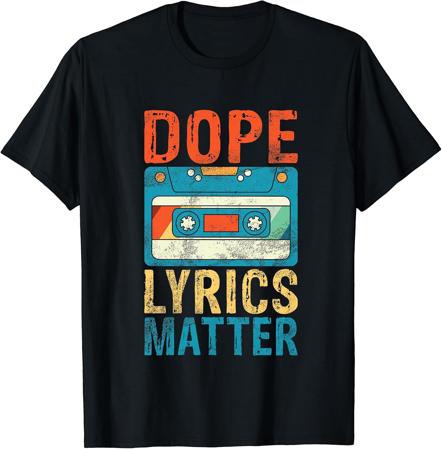 90s Hip Hop Gifts