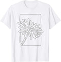 Minimalist Aesthetic Fashion Clothes