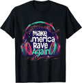 M.A.R.A. EDM Designs