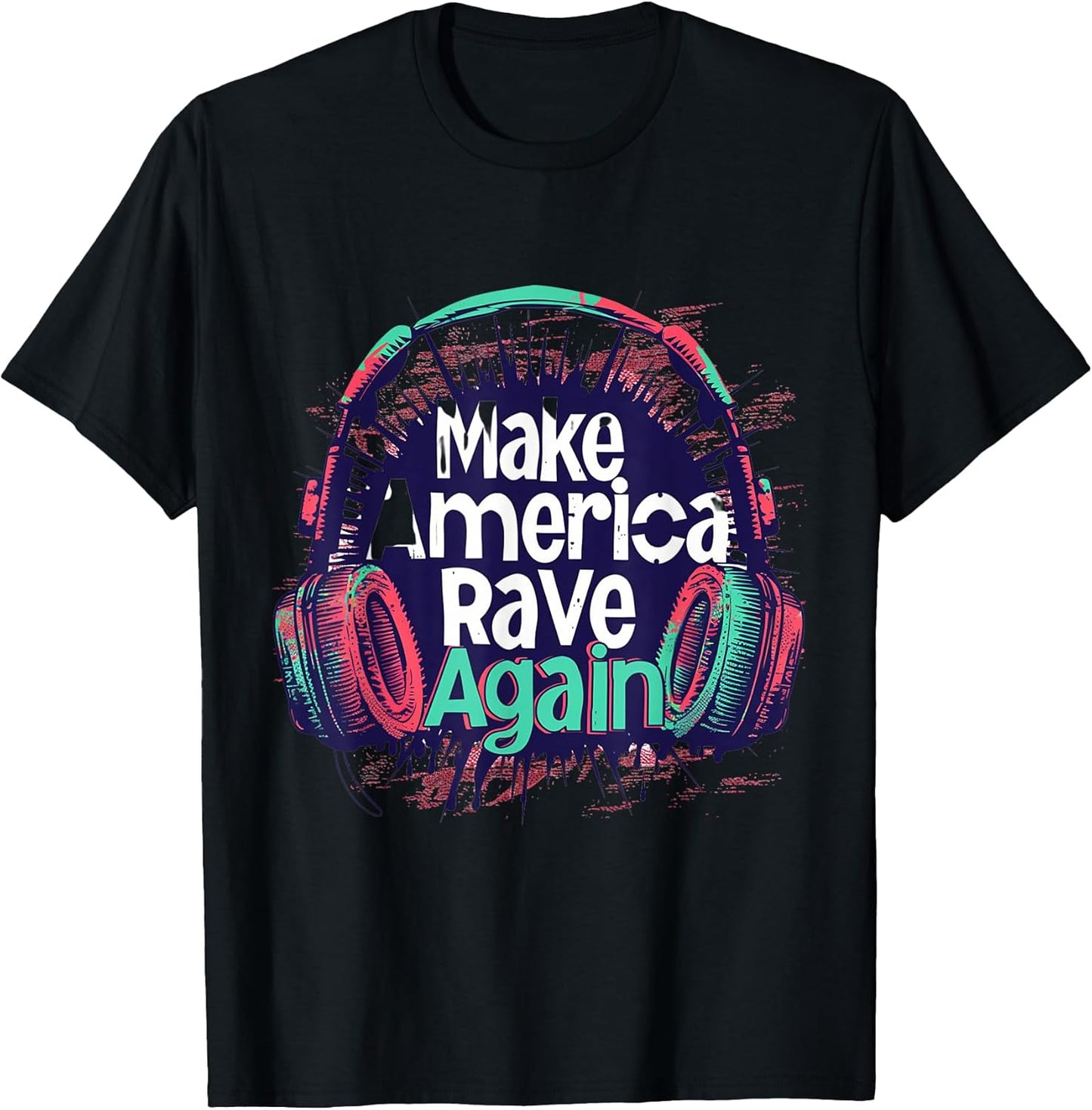 M.A.R.A. EDM Designs