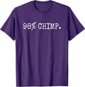 Science Evolution Theory Shirts