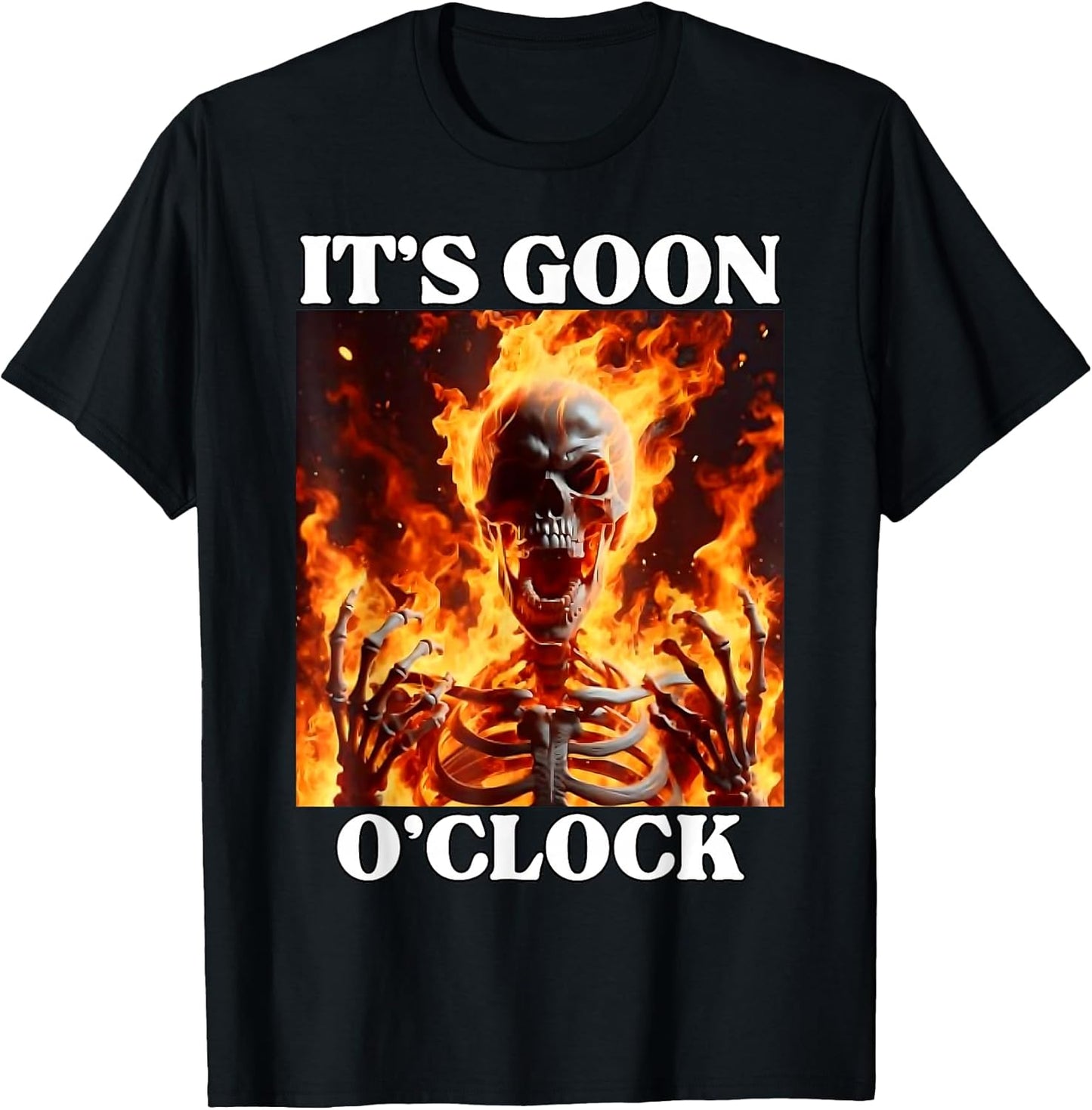 Funny Cringe Hard Skeleton Memes