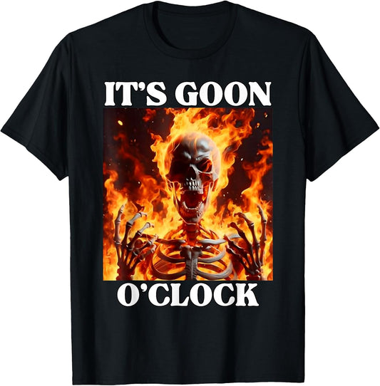 Funny Cringe Hard Skeleton Memes