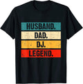 SOMMAS FATHER