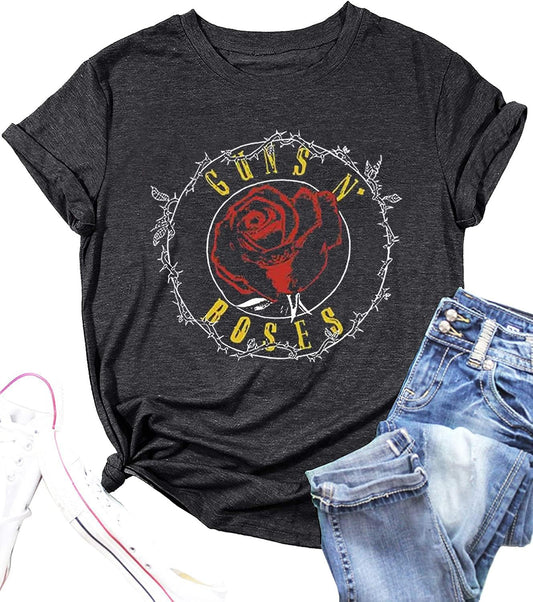 Women Funny Letter Print Country Music Tank Top Women Novelty Graphic Country Music Shirt Loose O Neck Sleeveless Vest