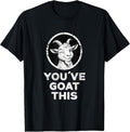 Health and Happiness Merch