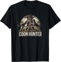 Coon Hunting Gear