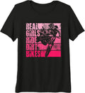 Dirt Bike Enduro Gift Idea Bikers Motorcycle Rider