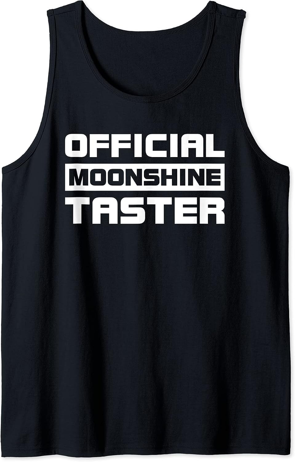 Moonshine Lovers