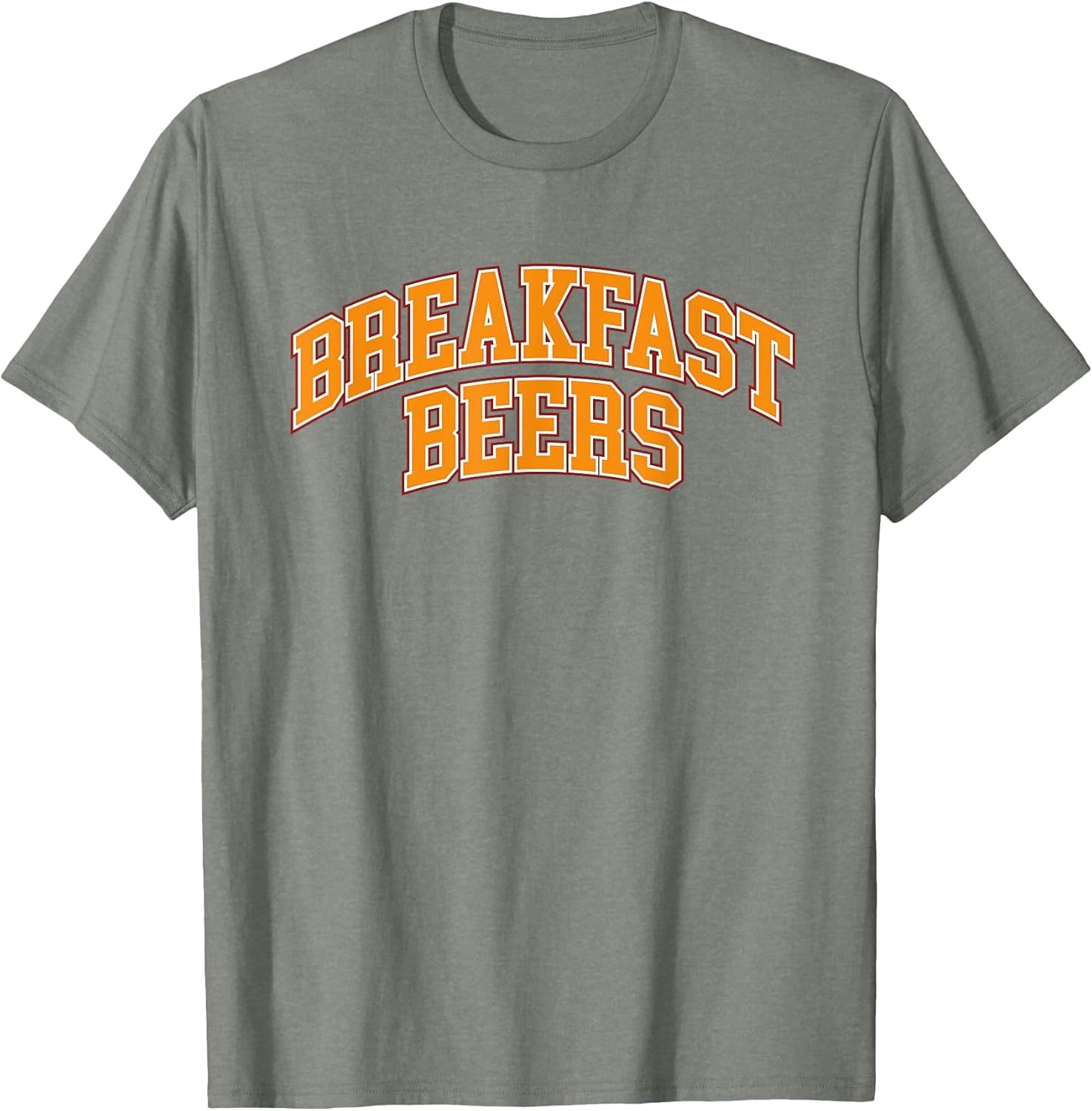Breakfast Party Outfits
