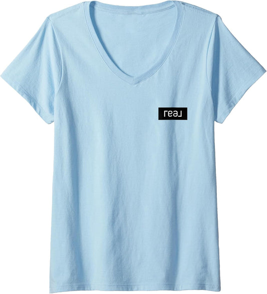 Real Broker Merch - Real Estate Designs