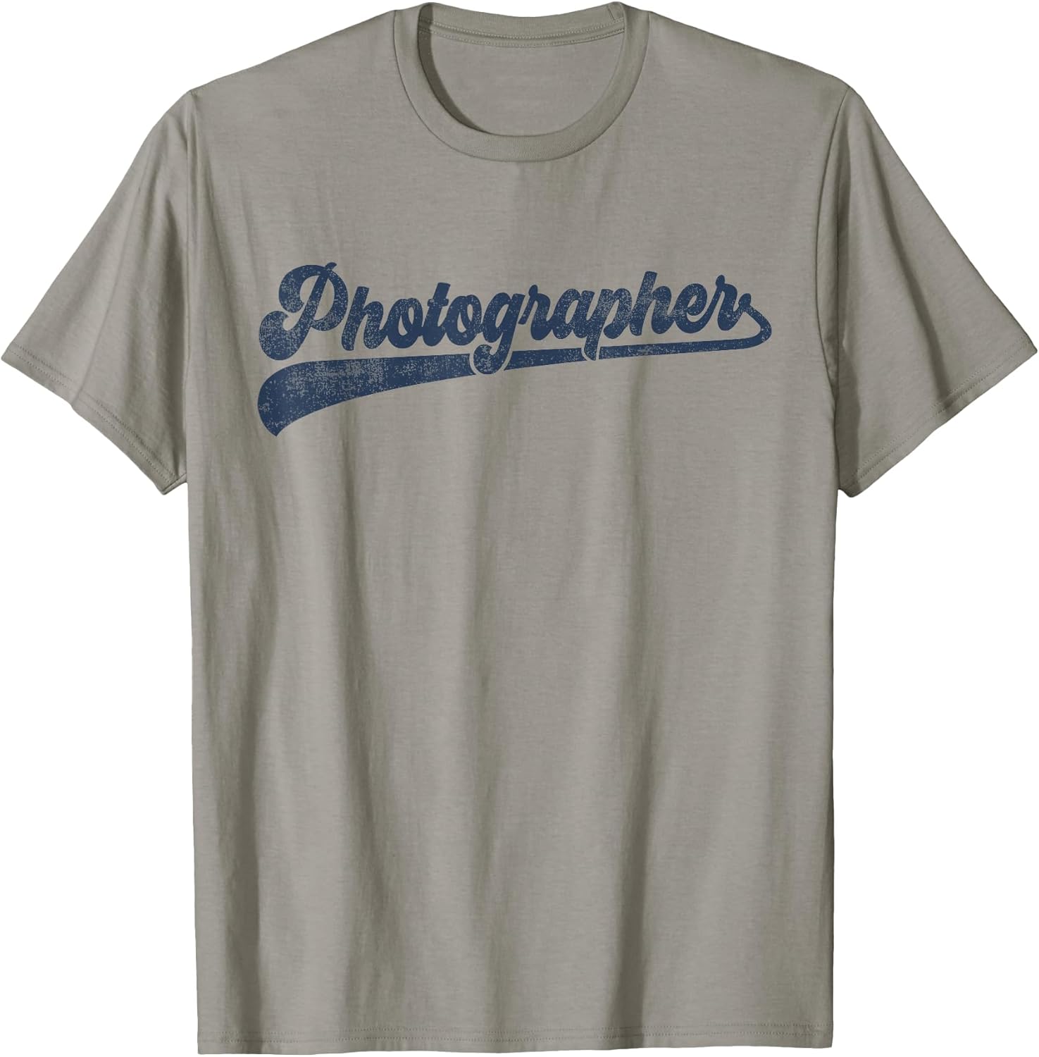 Photographer Men Women Apparel & Gifts Store