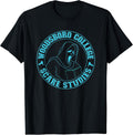 Funny Halloween Tees
