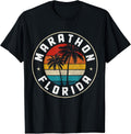 Marathon Florida Co.