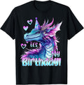 Dragons Birthday Party Themed Co.