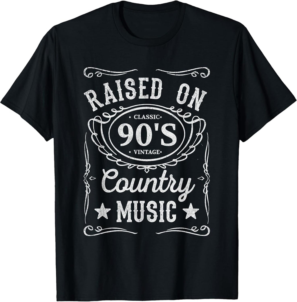 90's Country Lovers