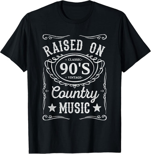 90's Country Lovers