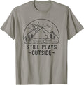 Cool Camping Apparel