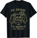 Outdoor Enthusiast Merch Co
