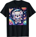 Merch Space Kawaii By LAP