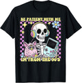 Vintage 90's Shirt