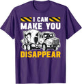 Concrete Finisher Funny Concrete Construction Work T-Shirt