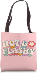 Funny Menopause shirts for Women