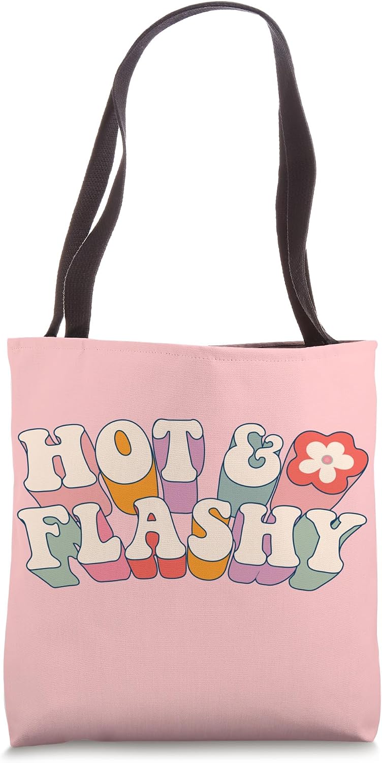 Funny Menopause shirts for Women