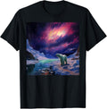 Camping, Hiking & Travel Souvenirs by Hh River
