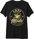 Funny Froggy Moods