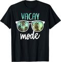 Vintage Beach Vacation Shirt Co