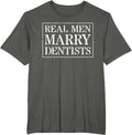 Dentist Shirts