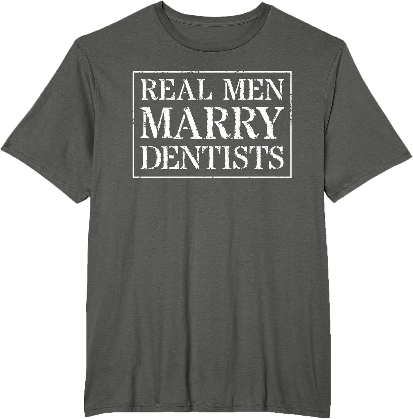 Dentist Shirts