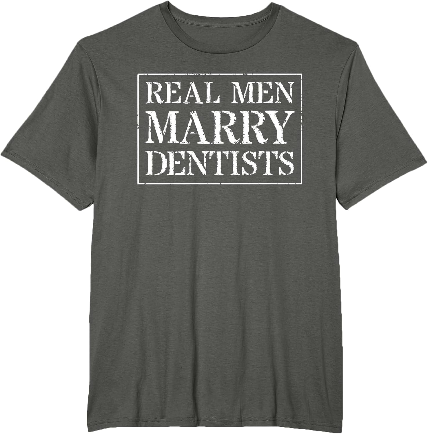 Dentist Shirts