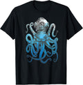 Funny Scuba Diving Gift Tees