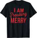 Christmas Merch
