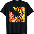Octopus Tie Dye Merch and Gifts
