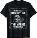 Hairstylist Professional