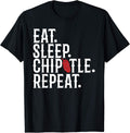 Funny Chipotle Gifts For Chipotle Lovers