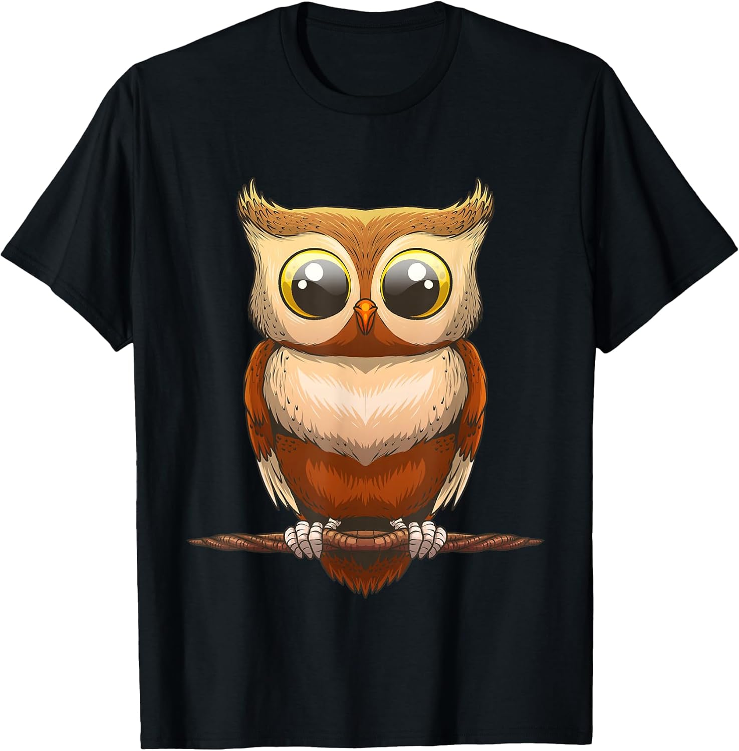 Funny Owl Gift Owl Themed Accessories And Stuff